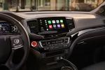 Honda Passport 2019 года